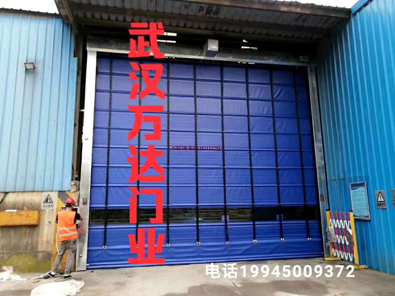 古交自来水管道清洗管道清洗